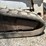 2015-bobcat-t650-image-14