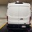 2019-ford-transit-image-4