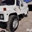 1984-altec-d880ab-image-17