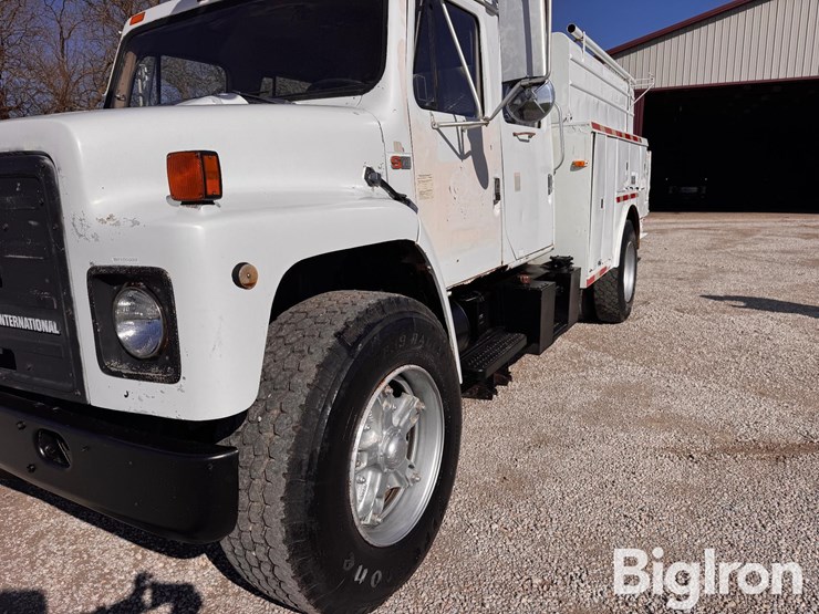 1984-altec-d880ab-image-17