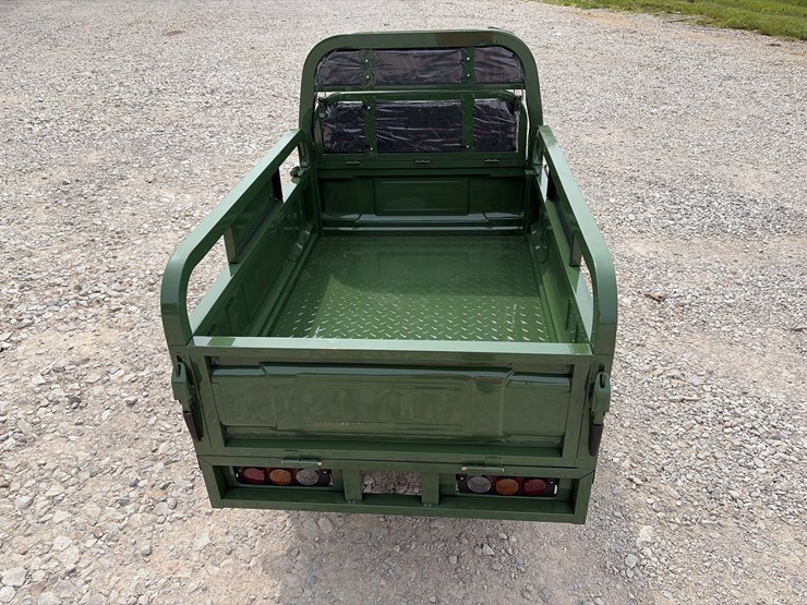#309-•-unused-2026-et13-electric-tricycle-image-3
