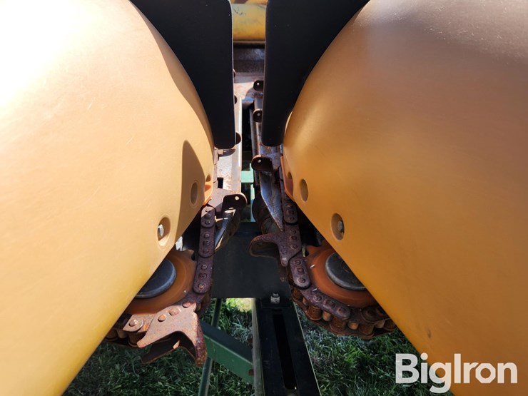 2015-claas-8-30-image-11