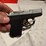 kel-tec-380-auto-pistol-image-1