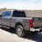 2021-ford-f250-xlt-image-7