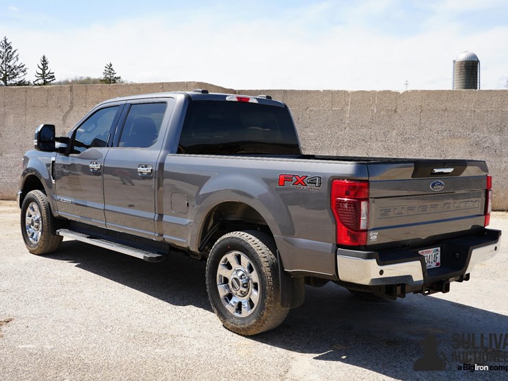 2021-ford-f250-xlt-image-7