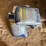 (5)-50lb-bags-of-ice-melt-image-1