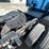 #202-•-2013-freightliner-cascadia-semi-tractor-(title-in-delay)-(denmark,-wi)-image-37