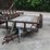 #36251-•-16ft-utility-trailer-|-no-title-image-2