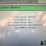john-deere-starfire-3000-image-4