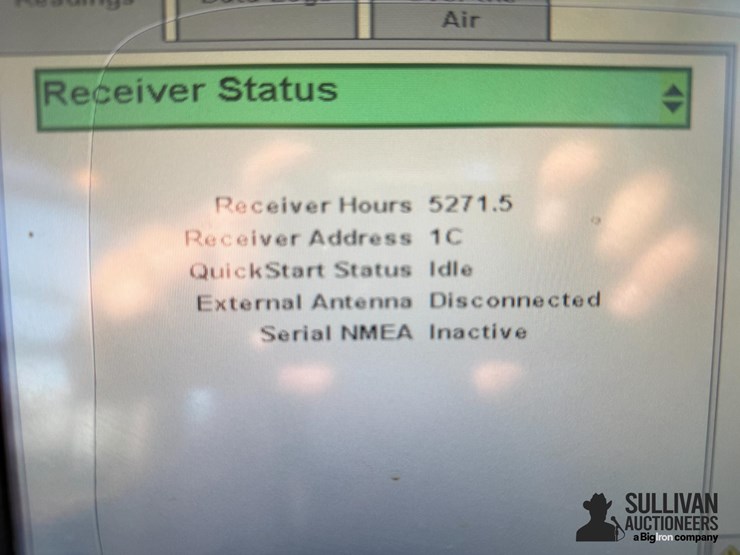 john-deere-starfire-3000-image-4