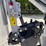 #162-•-unused-2026-ats-me18-mini-excavator-image-8