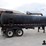 2002-garden-state-32.5'-t/a-liquid-manure-trailer-w/n-tech-5000-tank-image-5