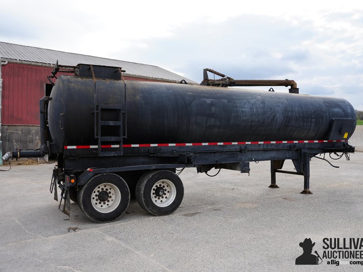 2002-garden-state-32.5'-t/a-liquid-manure-trailer-w/n-tech-5000-tank-image-5