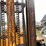 #406-•-case-585d-construction-king-forklift-(appleton,-wi)-image-16