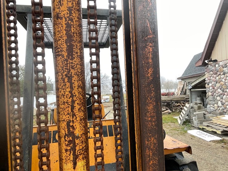 #406-•-case-585d-construction-king-forklift-(appleton,-wi)-image-16
