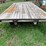 #9576-•-16'-flatbed-wagon-image-9