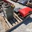 linde-230-amp-welder-image-9