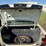 #42083-•-2010-ford-crown-victoria-sedan-vin:-2fabp7bv6ax133733-image-17