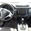 2016-nissan-rogue-image-9
