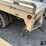 2012-ford-f350-xl-image-18