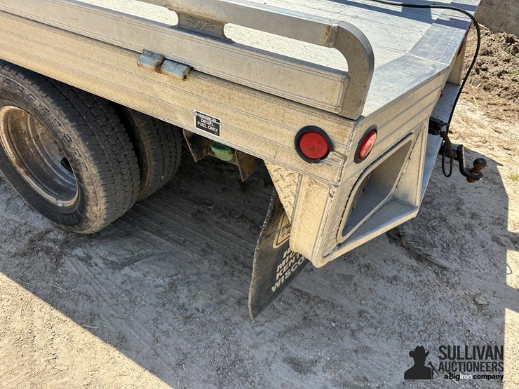2012-ford-f350-xl-image-18