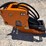 #512-•-unused-wolverine-hydraulic-excavator-clamp-image-1