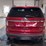 2015-ford-explorer-limited-image-4