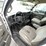 2016-chevrolet-3500-image-47