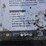 #8055-•-72"-track-duty-bucket-image-4