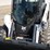 2021-bobcat-s62-image-10