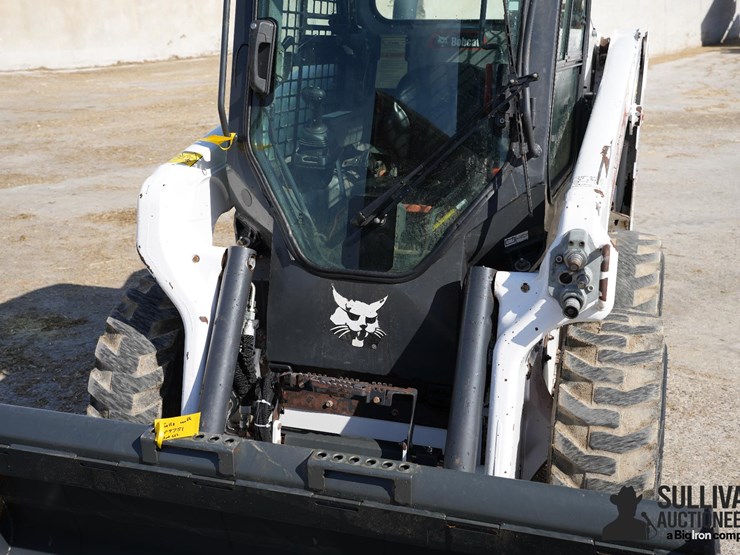 2021-bobcat-s62-image-10