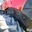 2013-case-ih-260-magnum-mfwd-tractor-image-18