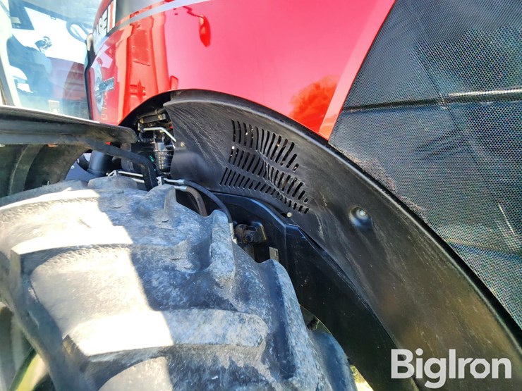 2013-case-ih-260-magnum-mfwd-tractor-image-18