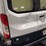 2018-ford-transit-image-25