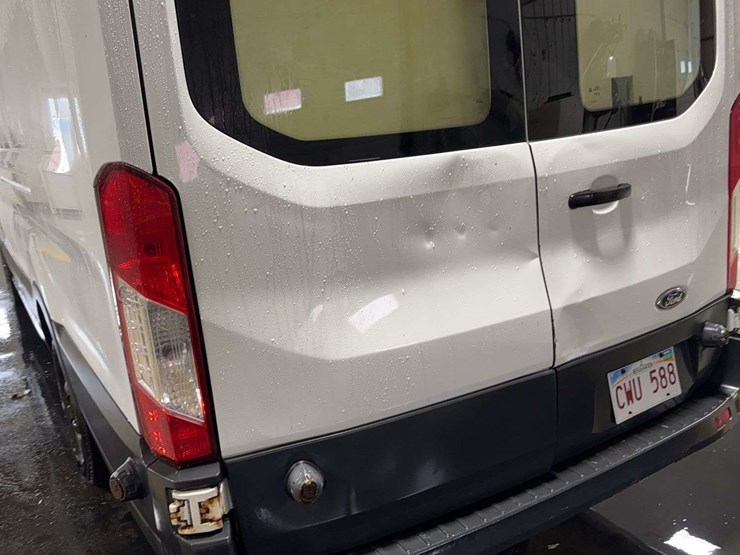 2018-ford-transit-image-25