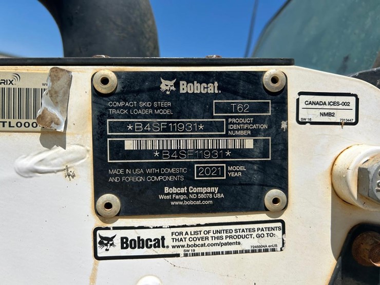 2021-bobcat-t62-image-27