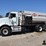 2008-kenworth-t800-image-1