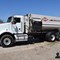 karl-hausner-farms-llc-image-4