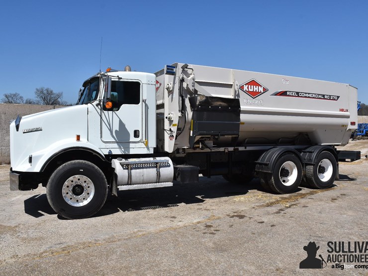2008-kenworth-t800-image-1