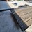 20'-shur-lok-tarp-image-2