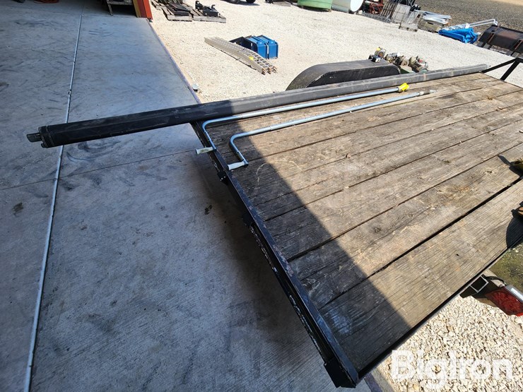 20'-shur-lok-tarp-image-2