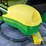 john-deere-starfire-6000-image-1