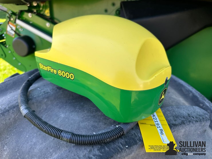 john-deere-starfire-6000-image-1