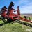 2018-kuhn-krause-excelerator-8005-30'-vertical-tillage-image-3