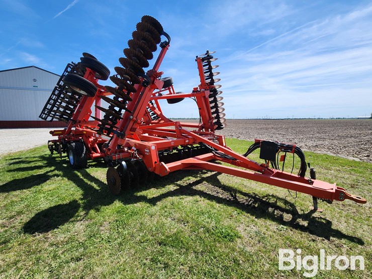 2018-kuhn-krause-excelerator-8005-30'-vertical-tillage-image-3