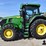 2022-john-deere-7r-250-image-8