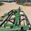 pequea-910-image-13