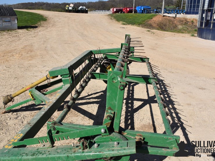 pequea-910-image-13