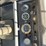 john-deere-440c-image-24