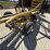 #6156-•-stretch-o-matic-7500-bale-wrapper-(sturgeon-bay,-wi)-image-21